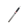 Amortecedor Traseiro Kayaba Mercedes 190 W201 1983/1993 553177 - 1