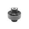 Bucha Traseira Bandeja Dianteira Axios Fiat Stilo 2001/2012 - 1