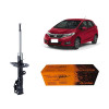 Amortecedor Dianteiro Direito Cofap Honda City Fit 2015/ GP33288 - 1