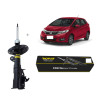 Amortecedor Dianteiro Direito Monroe Fit City 2015/2021 749021SP - 1