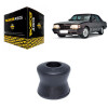 Bucha Barra Estabilizadora Traseira Axios Chevette 1973/1993 BR18204100205 - 1