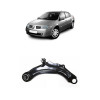 Bandeja Dianteira Direita Cofap Renault Megane 2007/ - 1