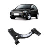Bandeja Dianteira Esquerda Cofap Ford Ecosport 2003/2011 - 1