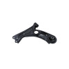 Bandeja Dianteira Esquerda Cofap Cobalt Onix Spin 12/16 BJC04141M - 1