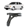 Bandeja Dianteira Cofap Seat Cordoba Sxe 1.8 1995/2001 - 1