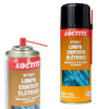 Spray Limpa Contato Elétrico Loctite Sf 7647 - 1