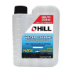 Água Desmineralizada Hill Water Coolant - 1