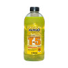 Aditivo Radiador Radnaq Tropical T5 Concentrado Amarelo Orgânico - 1