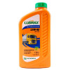 Lubrax Top Turbo Essencial 15w40 Mineral - 1