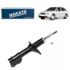 Amortecedor Dianteiro Nakata Vw Golf 1991/1998 SE31091 - 1