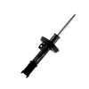 Amortecedor Dianteiro Direito Cofap Vectra Auto 2006/2011 GP32608 - 1