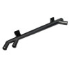 Tubo Refrigeração Motor Valclei Focus 1.6 Zetec Rocam 03/09 VC317 - 1