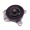 Bomba Água Motor Indisa Toyota Corolla Rav4 2.0 16V 2009/ IND904511 - 1