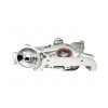 Bomba Óleo Motor Schadek Gm Astra Zafira 2.0 16V 1999/2005 SCH10173 - 1