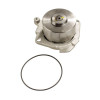 Bomba Água Motor Indisa Fiat Brava 1.8 16V Mpi 2000/2003 IND352008 - 1