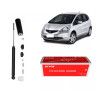 Amortecedor Traseiro Kayaba Honda Fit City 2009/2014 348021 - 1