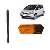 Amortecedor Traseiro Cofap Honda Fit City 2009/2014 GB29945M - 1