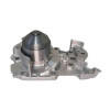 Bomba Água Motor Indisa Nissan March 1.0 16V Flex 2012/ IND702007 - 1