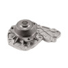 Bomba Água Motor Indisa Ford Escort 1.3 1.6 Cht 1983/1996 IND204000 - 1