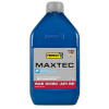 Bardahl Maxtec Fuel Economy 0w20 Sintético - 1