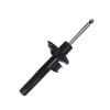 Amortecedor Dianteiro Nakata Audi A3 50mm 2013/2020 HG41246 - 1