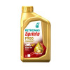 Petronas Sprinta F900 4t 10w40 Sintético - 1