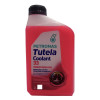 Petronas Tutela Coolant 33 Pronto Uso Rosa Orgânico - 1
