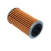 Filtro Óleo Câmbio Wega Mitsubishi Asx 2.0 Cvt WEOC002 - 1