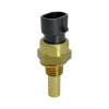 Sensor Temperatura Mte Gm Captiva S10 2.4 2014/2019 MTE4178 - 1