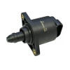 Atuador Marcha Lenta Mte Vw Polo Santana Quantum 02/08 MTE7437 - 1