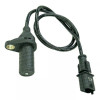 Sensor Rotação Mte Fiat Doblo 1.3 16v Fire 2002/2006 MTE7053 - 1