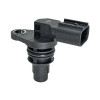 Sensor Fase Mte Ecosport 2.0 16V 09/12 Focus 2.0 16V 10/13 MTE70815 - 1