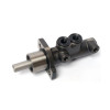 Cilindro Mestre Freio Duplo Controil Gm Vectra 2002/2005 C2141 - 1