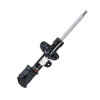 Amortecedor Dianteiro Direito Cofap Compass 1.3 Turbo 2021/ GP33424 - 1