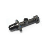 Cilindro Mestre Freio Simples Controil Vw Fusca 1967/1976 C2003 - 1