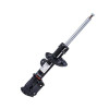 Amortecedor Dianteiro Esquerdo Cofap Compass 1.3 Turbo 2021/ GP33425 - 1