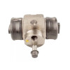 Cilindro Roda Traseiro Controil Gurgel E400 1981/1983 C3403 - 1