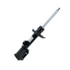 Amortecedor Traseiro Direito Cofap Compass 1.3 Turbo 2021/ GP33426 - 1