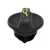 Tampa Óleo Motor Flório Citroen Peugeot Todos 2.0 16V /2009 F25766 - 1