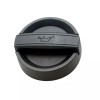 Tampa Óleo Motor Flório Bmw 118 120 130 E81 E87 2006/2012 F27707 - 1