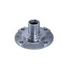 Cubo Roda Dianteiro Cofap Palio 1.6 16V S/ Abs 1996/2012 CRC03007 - 1
