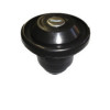 Tampa Tanque Combustível Flório Ford Escort Zetec 1997/ F22628 - 1