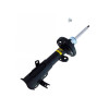 Amortecedor Dianteiro Esquerdo Monroe Civic 2.0 2012/2015 749048SP - 1