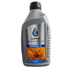 Synthetic 20w50 Mineral - 1