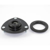 Coxim Amortecedor Dianteiro Sampel Honda Civic 8242B - 1