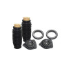 Kit Amortecedor Dianteiro Sampel Renault Fluence 2012/ (Par) SK945 - 1
