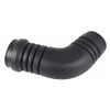 Mangueira Filtro Ar Motor Flório Vw Gol 1.0 Motor Ford 94/96 F41809 - 1