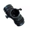 Mangueira Filtro Ar Motor Flório Fiat Marea 2001/2003 F43887 - 1