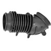 Mangueira Filtro Ar Motor Flório Gm S10 Blazer 4.3 Todos  F44897 - 1