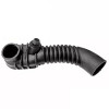 Mangueira Filtro Ar Motor Flório Vw Gol G4 2006/2013 F41923 - 1